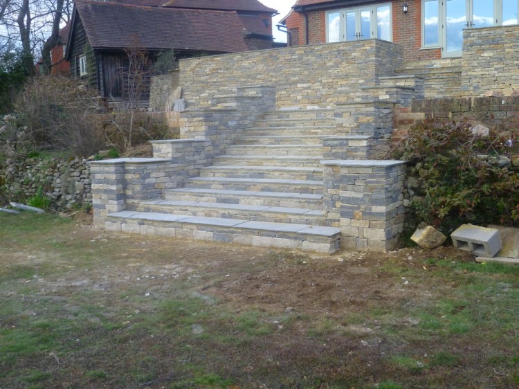 Drystone-Wall-Steps-2