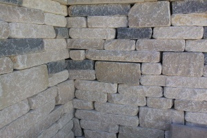 Stone Types