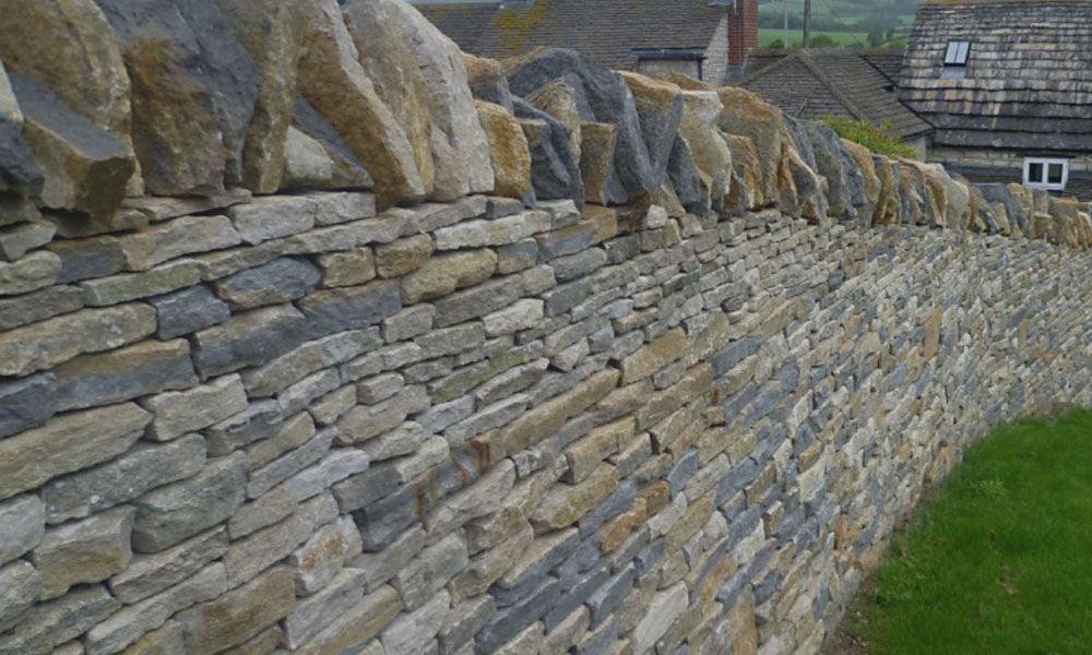 dry_stone_wall1
